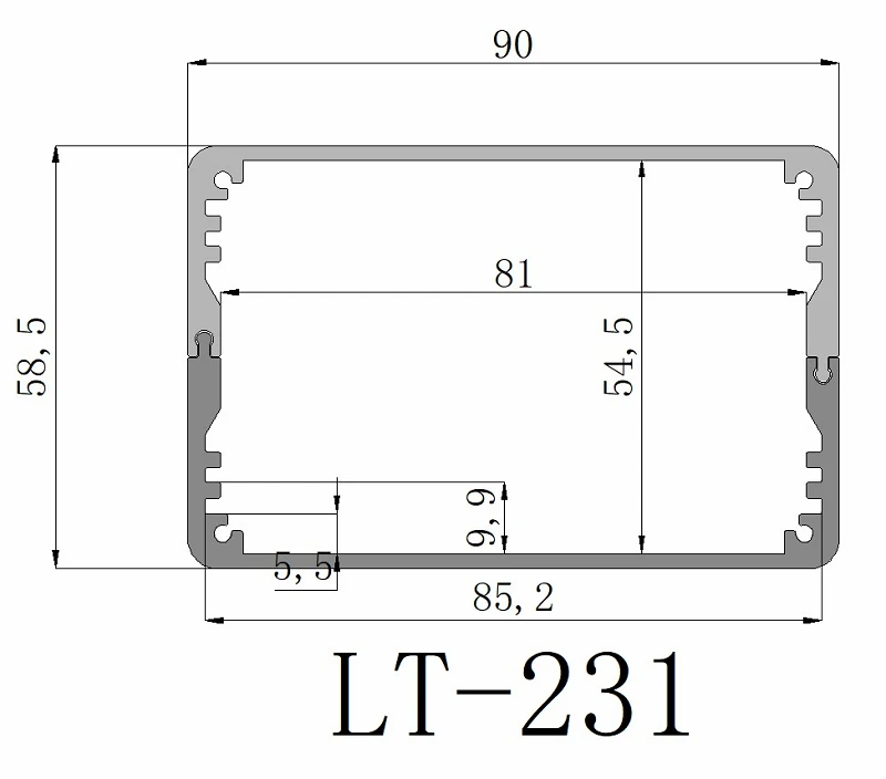 LT-2312001 LT-2312001
