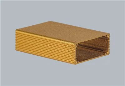 É fácil emparelhar um fone de ouvido sem fio com um dispositivo?