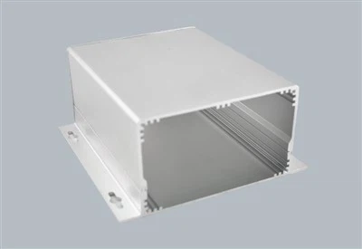 Qual o custo do alinhamento do chassi?