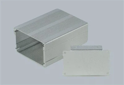 Como garantir a segurança dos gabinetes do dissipador de calor durante o tran...