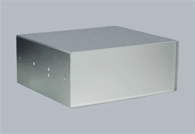 Gabinete de dissipação de calor